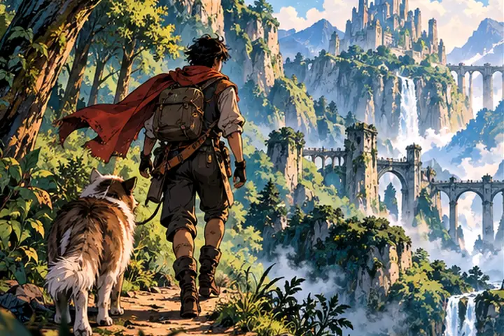 成品w灬入口18免费1羞污